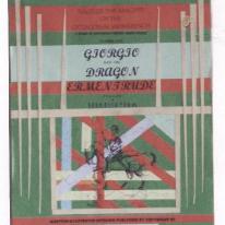 Book-Deco