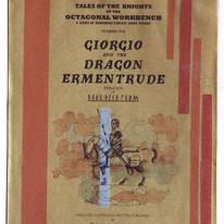 Book-Deco