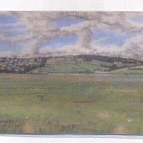 panorama No 1 (estuary)