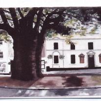 panorama No 3