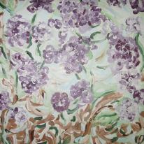 hydrangeas