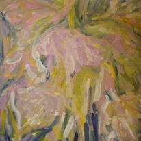 lilies for you
