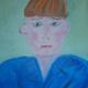 Don't like school | (sold) | | Don't like school