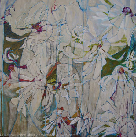 Flora