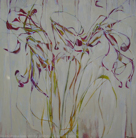 Dried Flowers