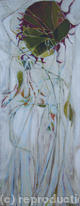 sunflower II