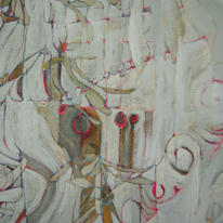The Hidden Fern [detail]