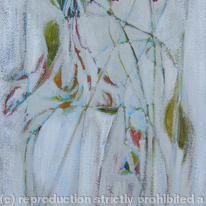 sunflower II