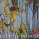 Tangled [detail]