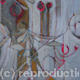 The Hidden Fern [detail]