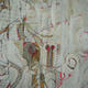 The Hidden Fern [detail]