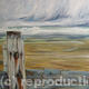 seascape