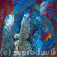 Earth Angel