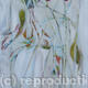 sunflower II
