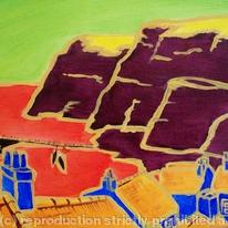 Staithes