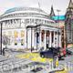 ManchesterCentral Library