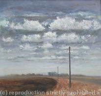 Cloud Stacks
