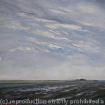 Fen Sky