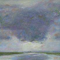 The Big Cloud
