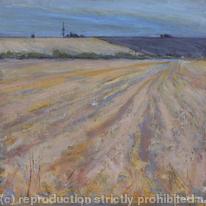 Harvest