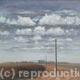 Cloud Stacks