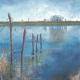 Fen Days - Blues 