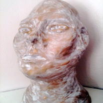 Model Head