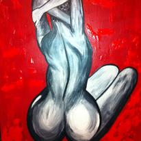 Commission, December 2011