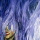 Portrait | | | Acrylic on canvas Portrait