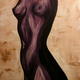 Untitled | £617 | | Acrylic on canvas Untitled