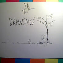 Drawing