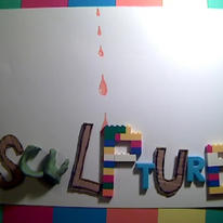 sculpture