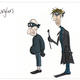 burglars-(3) | | | burglars-(3)