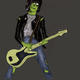 Dee-Dee-copy | | | Dee-Dee-copy