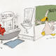 duck-and-lobster | | | duck-and-lobster