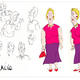 janice | | | janice