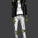 joey-lurks-in-the-darkness-copy | | | joey-lurks-in-the-darkness-copy