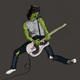 johnny-Ramone-copy | | | johnny-Ramone-copy
