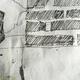 Sketch for 'Larry and…