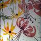 cardoons (detail)
