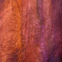 Russet Scarf 