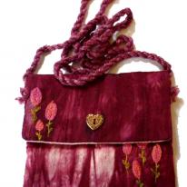 Tulip Bag