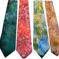 Ties