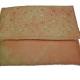 Wedding Bag