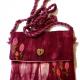 Tulip Bag