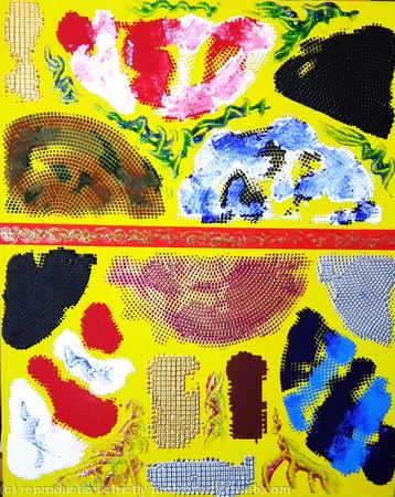 Abstract - Shelf Life