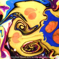 Abstract Nucleus