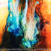 Abstract - Smoky