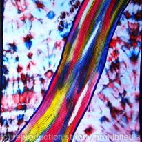 Abstract - Rainbow River