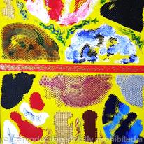 Abstract - Shelf Life